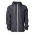Unisex Lightweight Windbreaker Jacket