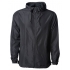 Unisex Lightweight Windbreaker Jacket