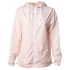 Unisex Lightweight Windbreaker Jacket