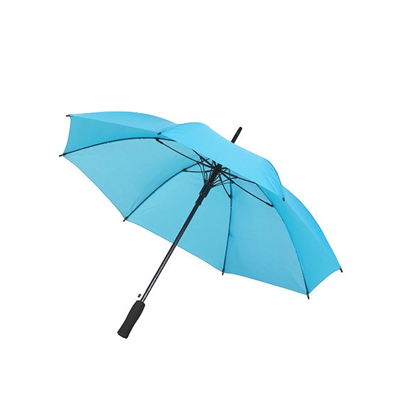 Automatic umbrella