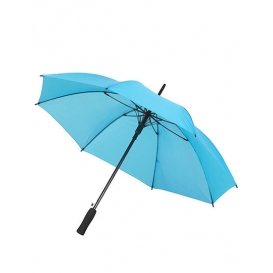 automatic umbrella