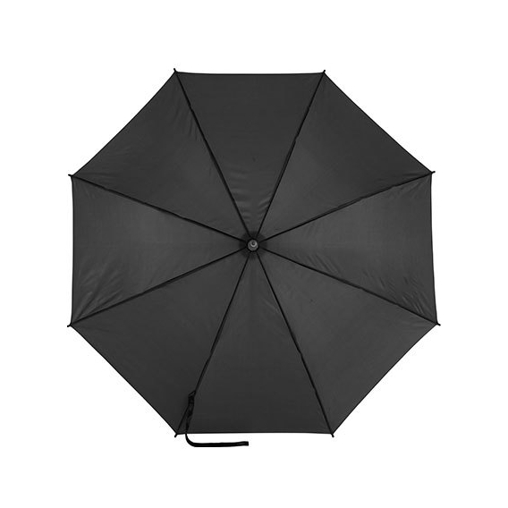 Automatic umbrella