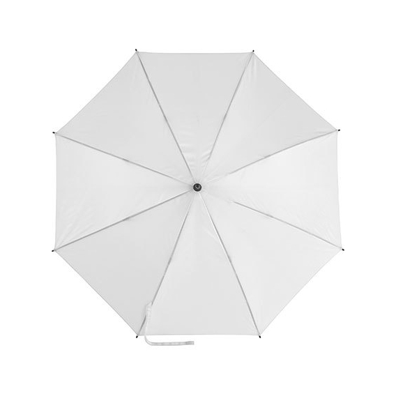 Automatic umbrella