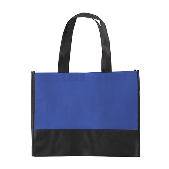 Shopping bag St. Gallen