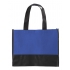 Shopping bag St. Gallen