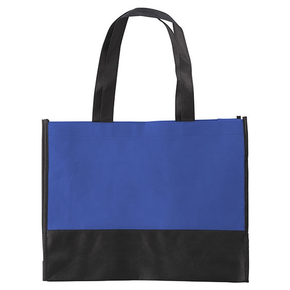 Shopping bag St. Gallen