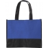 Shopping bag St. Gallen