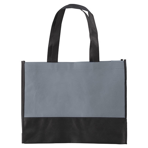 Shopping bag St. Gallen