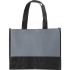 Shopping bag St. Gallen