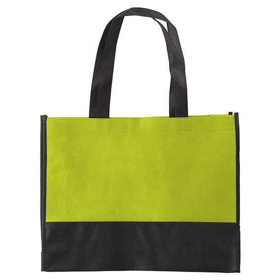 Shopping bag St. Gallen