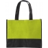 Shopping bag St. Gallen