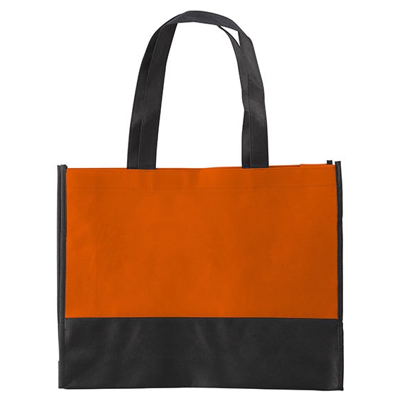 Shopping bag St. Gallen