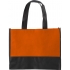 Shopping bag St. Gallen