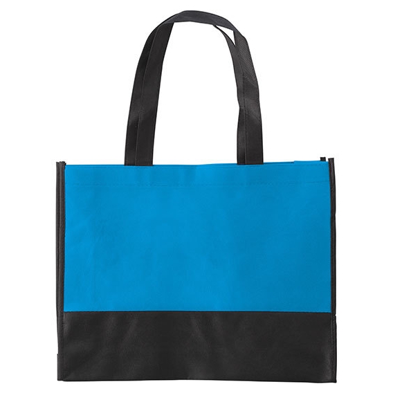Shopping bag St. Gallen