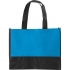 Shopping bag St. Gallen