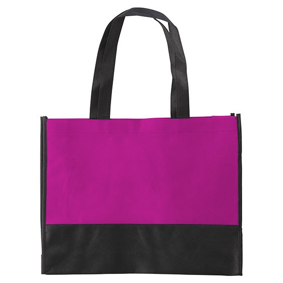 Shopping bag St. Gallen