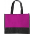 Shopping bag St. Gallen