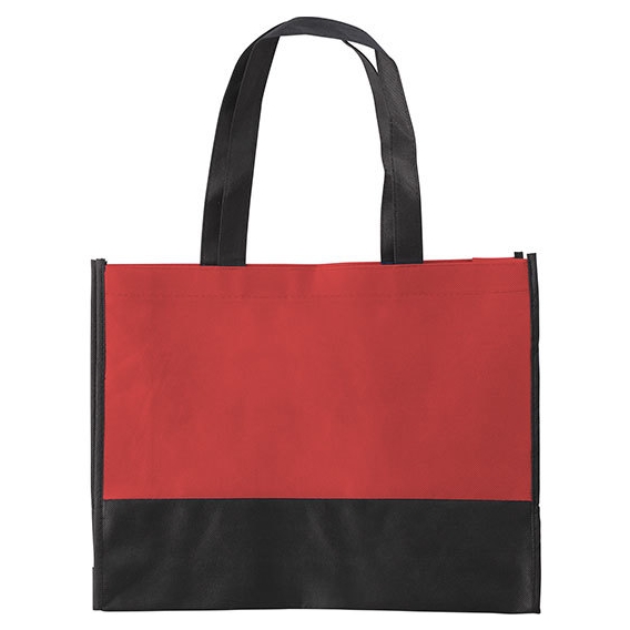 Shopping bag St. Gallen