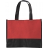 Shopping bag St. Gallen