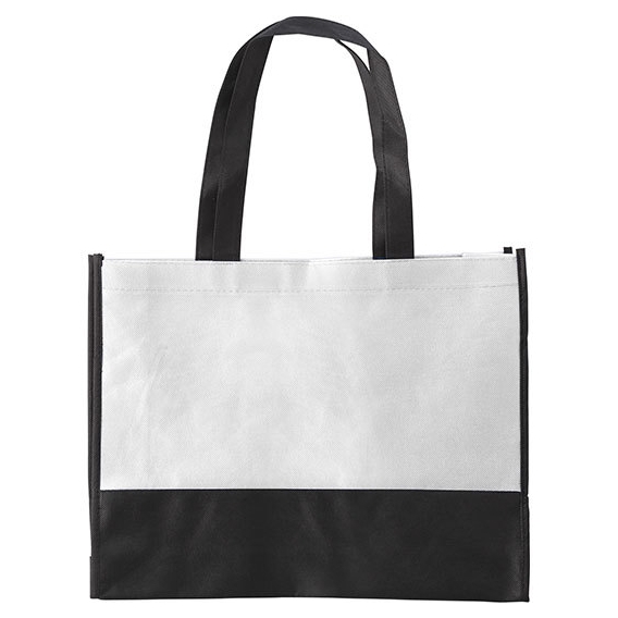 Shopping bag St. Gallen