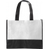 Shopping bag St. Gallen