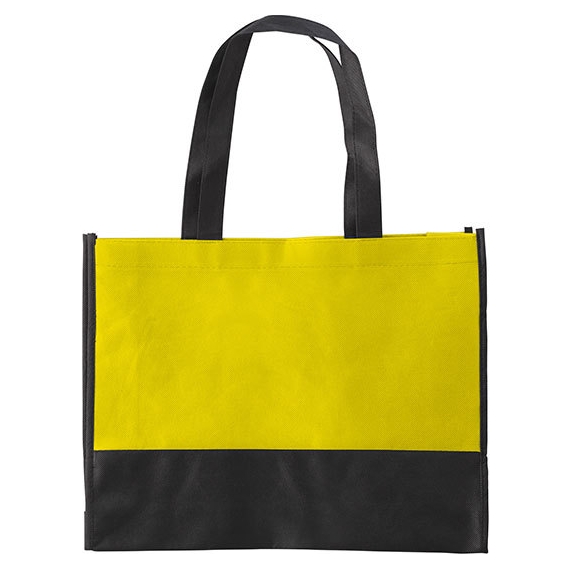 Shopping bag St. Gallen