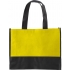 Shopping bag St. Gallen