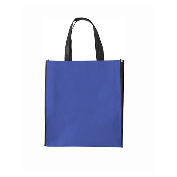 Shopping Bag Zürich
