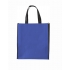 Shopping Bag Zürich