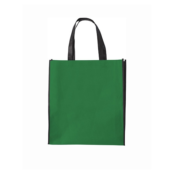 Shopping Bag Zürich