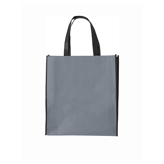 Shopping Bag Zürich