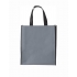 Shopping Bag Zürich