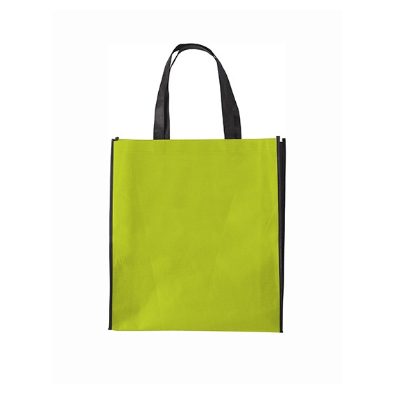 Shopping Bag Zürich