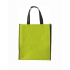 Shopping Bag Zürich