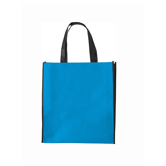 Shopping Bag Zürich
