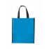 Shopping Bag Zürich