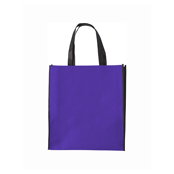 Shopping Bag Zürich
