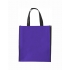 Shopping Bag Zürich