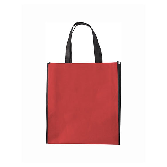 Shopping Bag Zürich