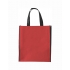 Shopping Bag Zürich