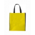Shopping Bag Zürich