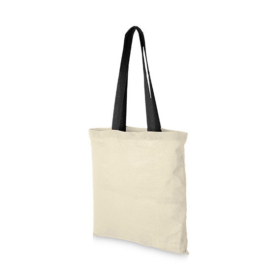 Cotton Bag - Nevada