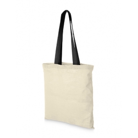 Cotton Bag - Nevada