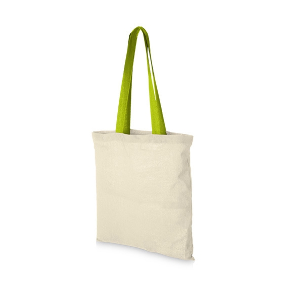 Cotton Bag - Nevada