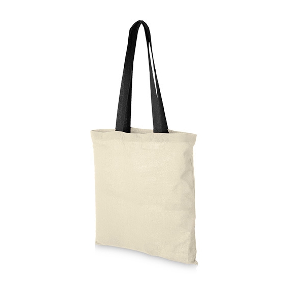 Cotton Bag - Nevada