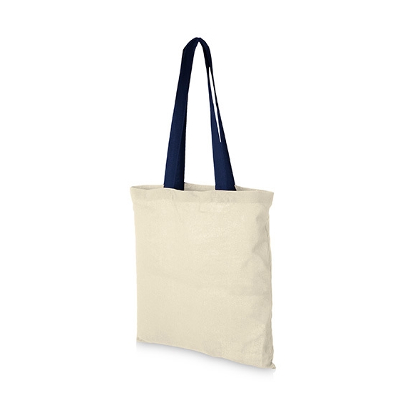 Cotton Bag - Nevada