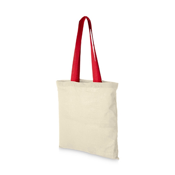 Cotton Bag - Nevada