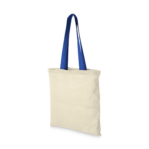 Cotton Bag - Nevada