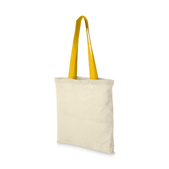 Cotton Bag - Nevada