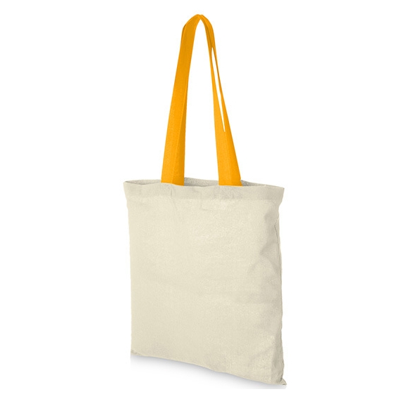 Cotton Bag - Nevada